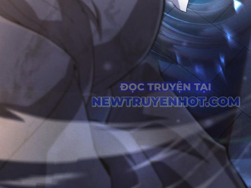 đọc truyện Các Nữ Sư Tôn Đều Muốn Chiếm Hữu Ta Chương 1 ảnh 98 tại Truyện Dạ Ký