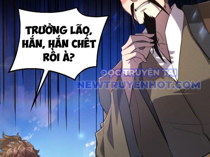 đọc truyện Các Nữ Sư Tôn Đều Muốn Chiếm Hữu Ta Chương 1 ảnh 100 tại Truyện Dạ Ký