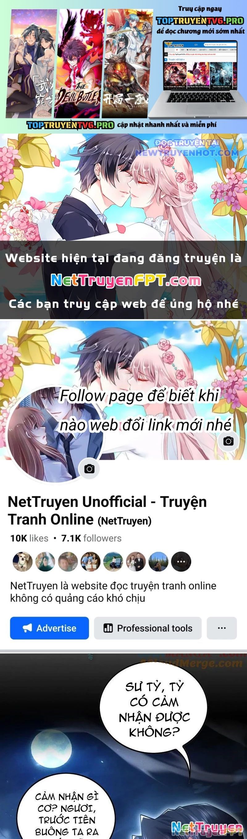 đọc truyện Các Nữ Sư Tôn Đều Muốn Chiếm Hữu Ta Chương 10 ảnh 2 tại Truyện Dạ Ký