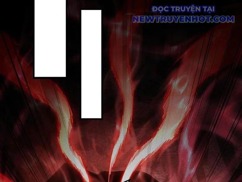 đọc truyện Các Nữ Sư Tôn Đều Muốn Chiếm Hữu Ta Chương 10 ảnh 102 tại Truyện Dạ Ký