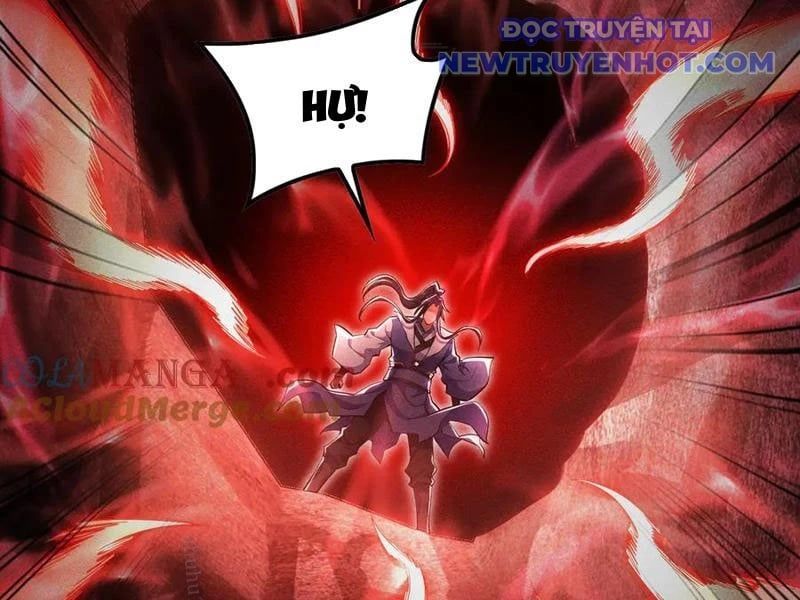đọc truyện Các Nữ Sư Tôn Đều Muốn Chiếm Hữu Ta Chương 10 ảnh 103 tại Truyện Dạ Ký