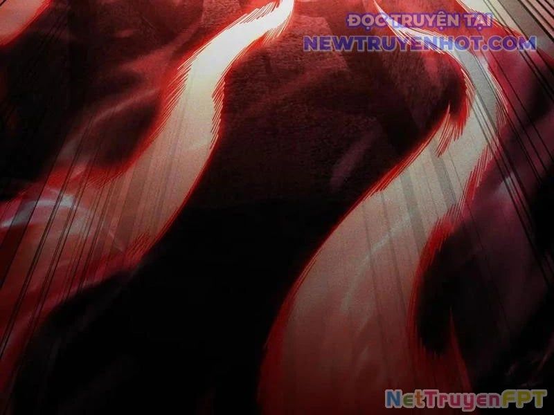 đọc truyện Các Nữ Sư Tôn Đều Muốn Chiếm Hữu Ta Chương 10 ảnh 104 tại Truyện Dạ Ký