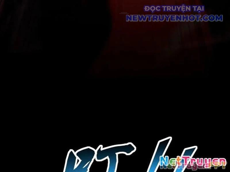 đọc truyện Các Nữ Sư Tôn Đều Muốn Chiếm Hữu Ta Chương 10 ảnh 105 tại Truyện Dạ Ký