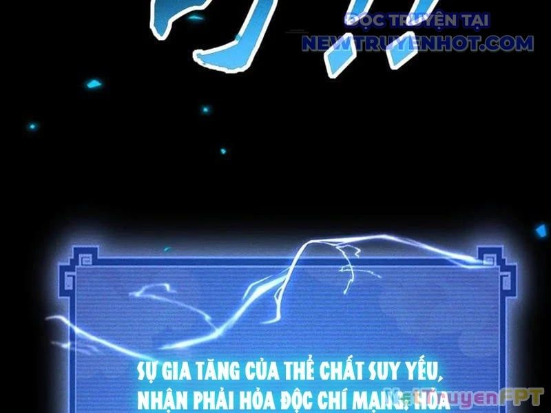 đọc truyện Các Nữ Sư Tôn Đều Muốn Chiếm Hữu Ta Chương 10 ảnh 106 tại Truyện Dạ Ký