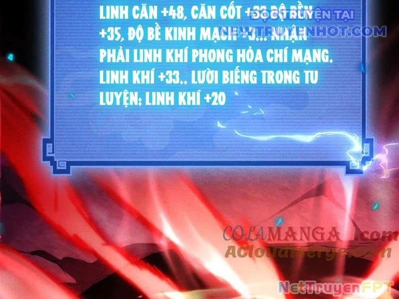đọc truyện Các Nữ Sư Tôn Đều Muốn Chiếm Hữu Ta Chương 10 ảnh 107 tại Truyện Dạ Ký