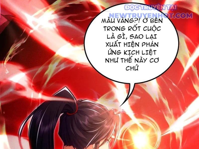 đọc truyện Các Nữ Sư Tôn Đều Muốn Chiếm Hữu Ta Chương 10 ảnh 108 tại Truyện Dạ Ký