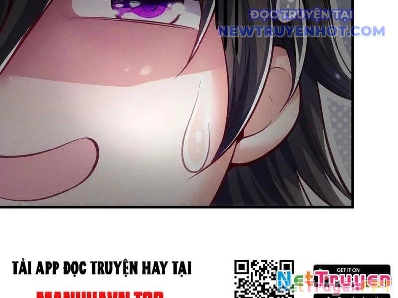 đọc truyện Các Nữ Sư Tôn Đều Muốn Chiếm Hữu Ta Chương 10 ảnh 12 tại Truyện Dạ Ký