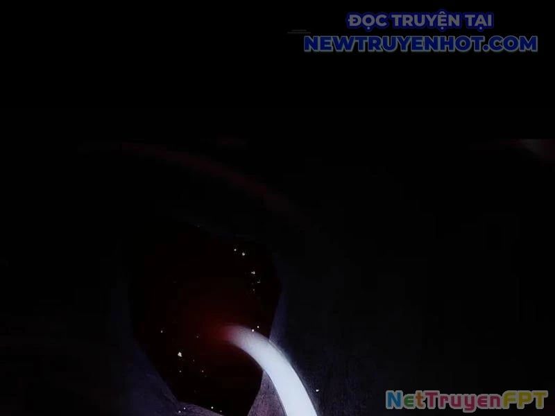 đọc truyện Các Nữ Sư Tôn Đều Muốn Chiếm Hữu Ta Chương 10 ảnh 112 tại Truyện Dạ Ký