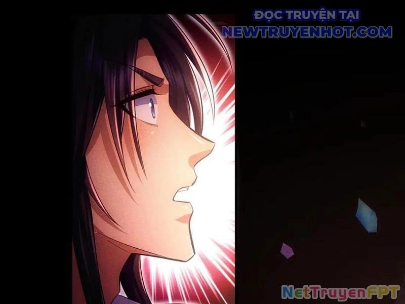 đọc truyện Các Nữ Sư Tôn Đều Muốn Chiếm Hữu Ta Chương 10 ảnh 115 tại Truyện Dạ Ký