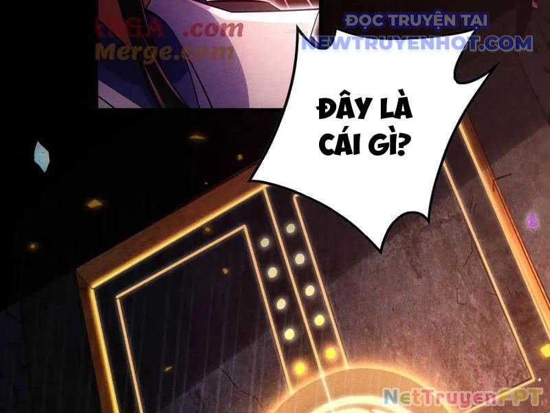 đọc truyện Các Nữ Sư Tôn Đều Muốn Chiếm Hữu Ta Chương 10 ảnh 116 tại Truyện Dạ Ký
