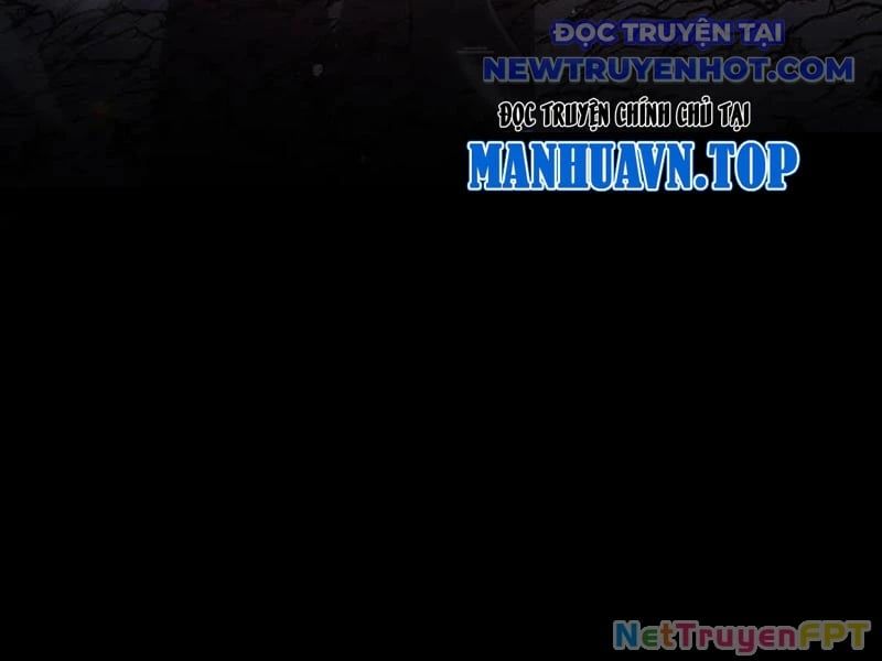 đọc truyện Các Nữ Sư Tôn Đều Muốn Chiếm Hữu Ta Chương 10 ảnh 120 tại Truyện Dạ Ký