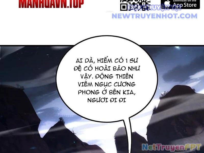 đọc truyện Các Nữ Sư Tôn Đều Muốn Chiếm Hữu Ta Chương 10 ảnh 13 tại Truyện Dạ Ký
