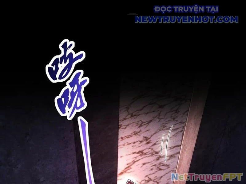 đọc truyện Các Nữ Sư Tôn Đều Muốn Chiếm Hữu Ta Chương 10 ảnh 121 tại Truyện Dạ Ký