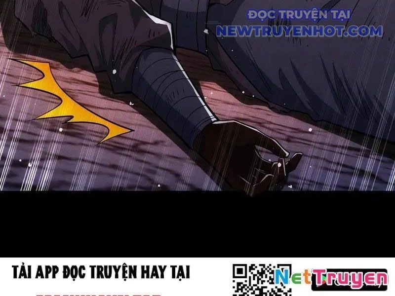 đọc truyện Các Nữ Sư Tôn Đều Muốn Chiếm Hữu Ta Chương 10 ảnh 129 tại Truyện Dạ Ký