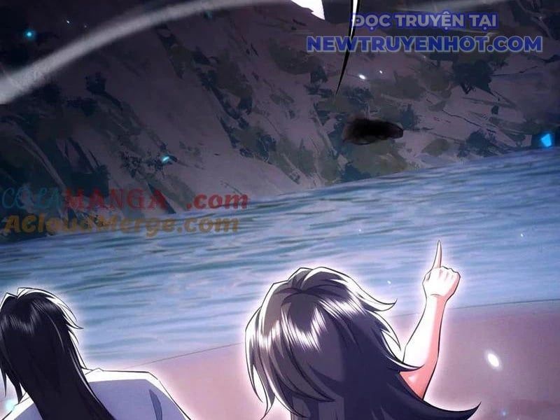 đọc truyện Các Nữ Sư Tôn Đều Muốn Chiếm Hữu Ta Chương 10 ảnh 14 tại Truyện Dạ Ký