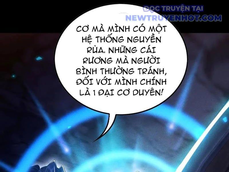 đọc truyện Các Nữ Sư Tôn Đều Muốn Chiếm Hữu Ta Chương 10 ảnh 133 tại Truyện Dạ Ký