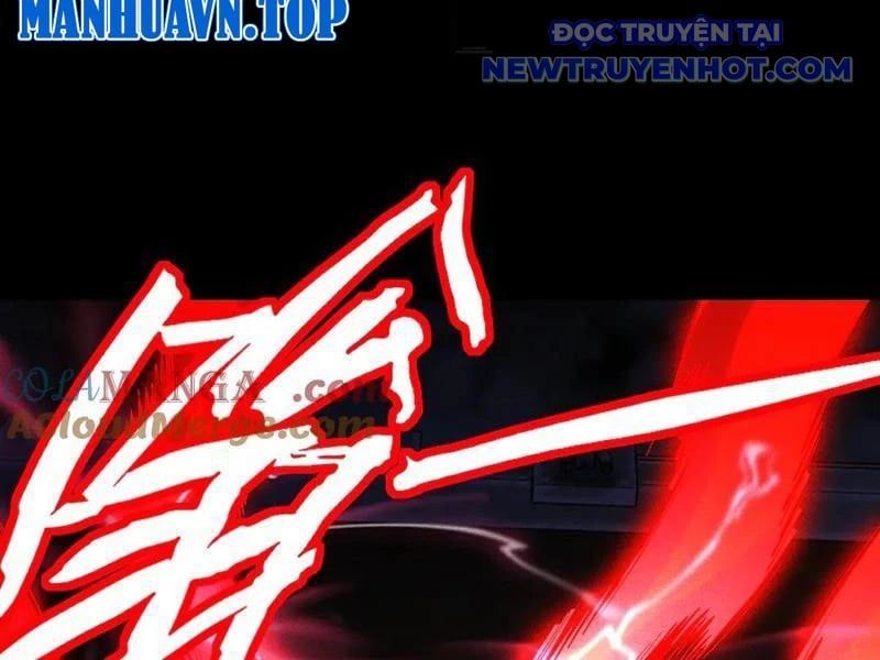 đọc truyện Các Nữ Sư Tôn Đều Muốn Chiếm Hữu Ta Chương 10 ảnh 136 tại Truyện Dạ Ký