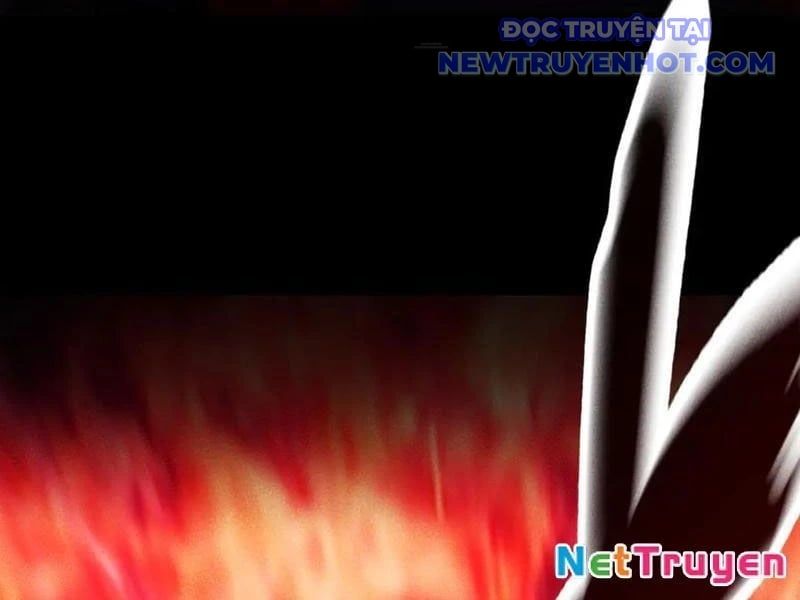 đọc truyện Các Nữ Sư Tôn Đều Muốn Chiếm Hữu Ta Chương 10 ảnh 139 tại Truyện Dạ Ký