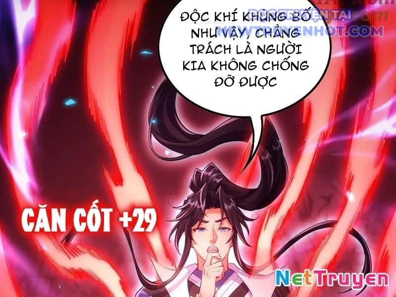 đọc truyện Các Nữ Sư Tôn Đều Muốn Chiếm Hữu Ta Chương 10 ảnh 144 tại Truyện Dạ Ký