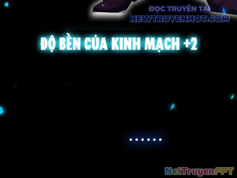 đọc truyện Các Nữ Sư Tôn Đều Muốn Chiếm Hữu Ta Chương 10 ảnh 147 tại Truyện Dạ Ký