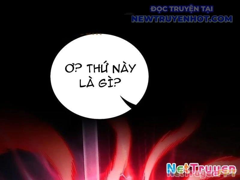 đọc truyện Các Nữ Sư Tôn Đều Muốn Chiếm Hữu Ta Chương 10 ảnh 148 tại Truyện Dạ Ký