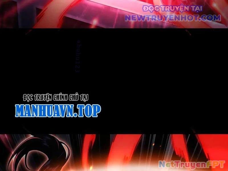 đọc truyện Các Nữ Sư Tôn Đều Muốn Chiếm Hữu Ta Chương 10 ảnh 150 tại Truyện Dạ Ký