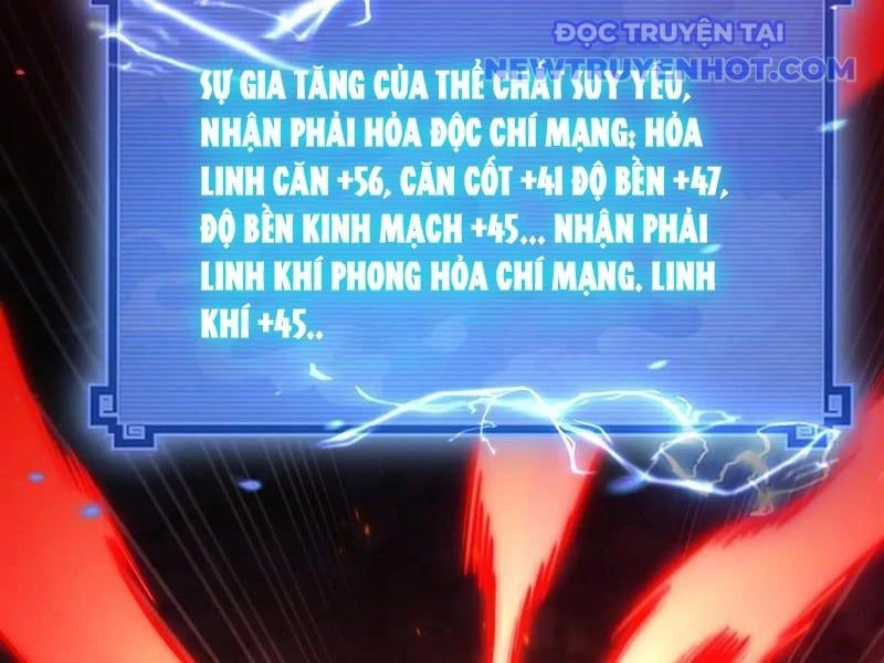 đọc truyện Các Nữ Sư Tôn Đều Muốn Chiếm Hữu Ta Chương 10 ảnh 154 tại Truyện Dạ Ký