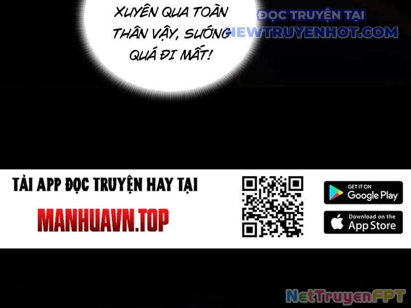 đọc truyện Các Nữ Sư Tôn Đều Muốn Chiếm Hữu Ta Chương 10 ảnh 159 tại Truyện Dạ Ký