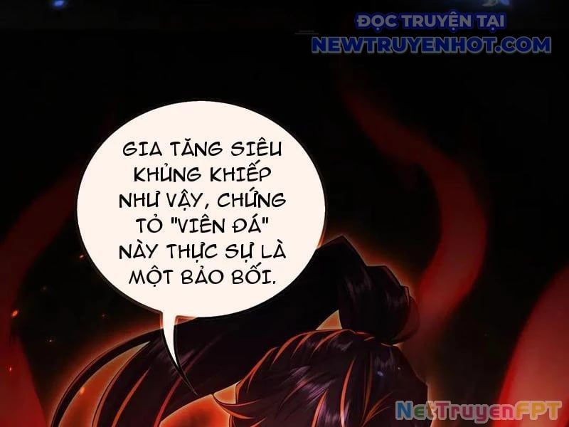 đọc truyện Các Nữ Sư Tôn Đều Muốn Chiếm Hữu Ta Chương 10 ảnh 161 tại Truyện Dạ Ký