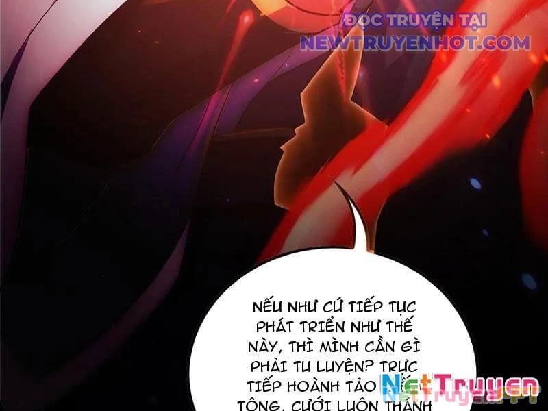đọc truyện Các Nữ Sư Tôn Đều Muốn Chiếm Hữu Ta Chương 10 ảnh 163 tại Truyện Dạ Ký