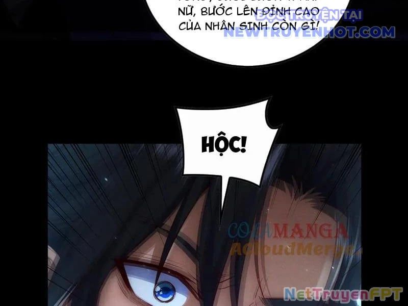 đọc truyện Các Nữ Sư Tôn Đều Muốn Chiếm Hữu Ta Chương 10 ảnh 164 tại Truyện Dạ Ký