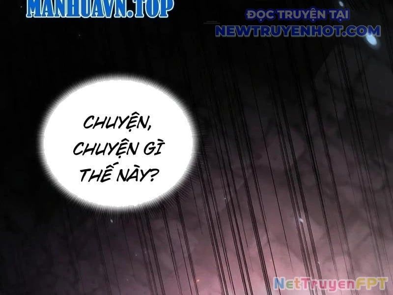 đọc truyện Các Nữ Sư Tôn Đều Muốn Chiếm Hữu Ta Chương 10 ảnh 166 tại Truyện Dạ Ký