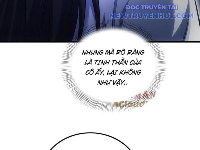 đọc truyện Các Nữ Sư Tôn Đều Muốn Chiếm Hữu Ta Chương 10 ảnh 18 tại Truyện Dạ Ký