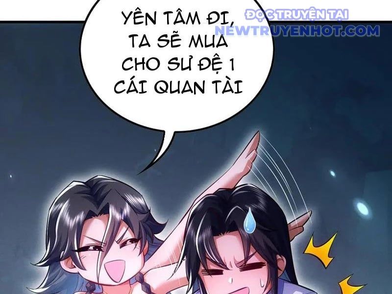 đọc truyện Các Nữ Sư Tôn Đều Muốn Chiếm Hữu Ta Chương 10 ảnh 19 tại Truyện Dạ Ký