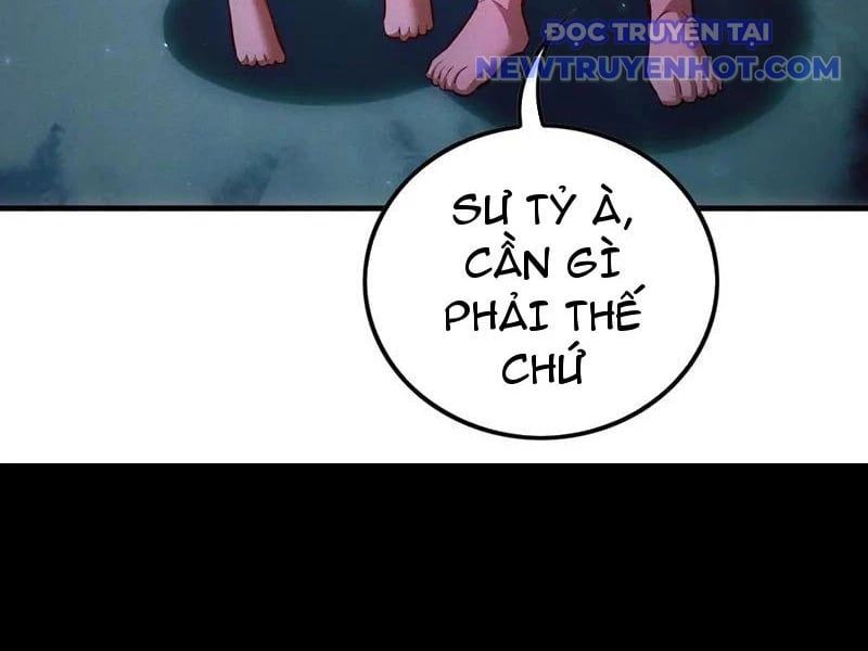 đọc truyện Các Nữ Sư Tôn Đều Muốn Chiếm Hữu Ta Chương 10 ảnh 21 tại Truyện Dạ Ký