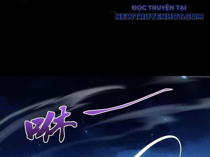 đọc truyện Các Nữ Sư Tôn Đều Muốn Chiếm Hữu Ta Chương 10 ảnh 25 tại Truyện Dạ Ký