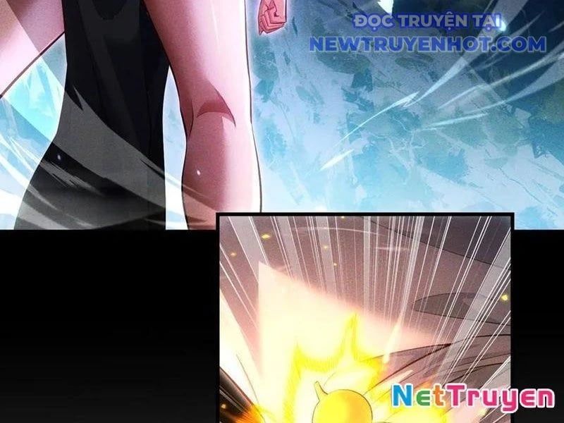 đọc truyện Các Nữ Sư Tôn Đều Muốn Chiếm Hữu Ta Chương 10 ảnh 27 tại Truyện Dạ Ký