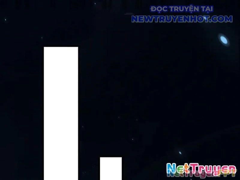 đọc truyện Các Nữ Sư Tôn Đều Muốn Chiếm Hữu Ta Chương 10 ảnh 32 tại Truyện Dạ Ký