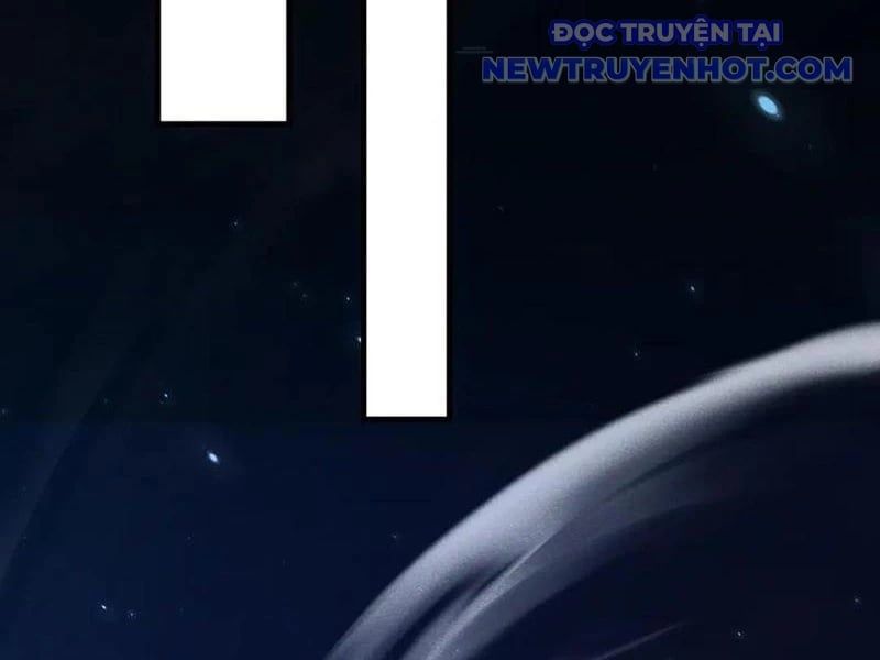 đọc truyện Các Nữ Sư Tôn Đều Muốn Chiếm Hữu Ta Chương 10 ảnh 33 tại Truyện Dạ Ký