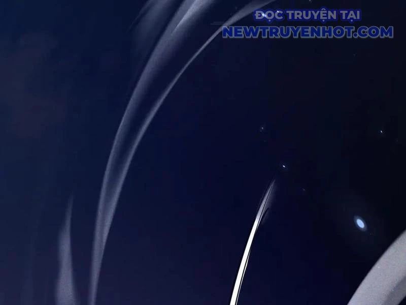 đọc truyện Các Nữ Sư Tôn Đều Muốn Chiếm Hữu Ta Chương 10 ảnh 34 tại Truyện Dạ Ký