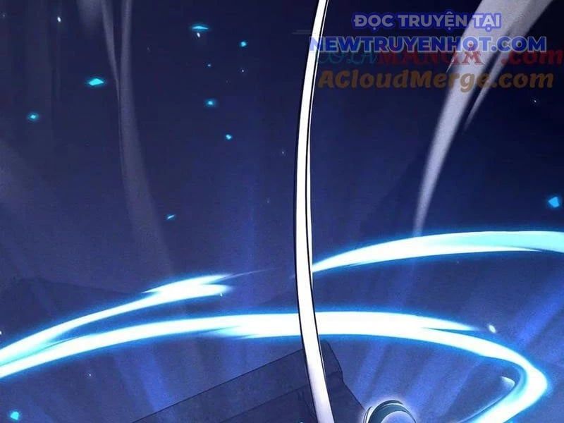 đọc truyện Các Nữ Sư Tôn Đều Muốn Chiếm Hữu Ta Chương 10 ảnh 35 tại Truyện Dạ Ký