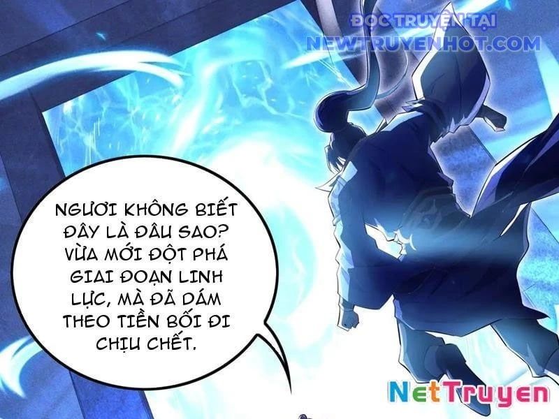 đọc truyện Các Nữ Sư Tôn Đều Muốn Chiếm Hữu Ta Chương 10 ảnh 36 tại Truyện Dạ Ký