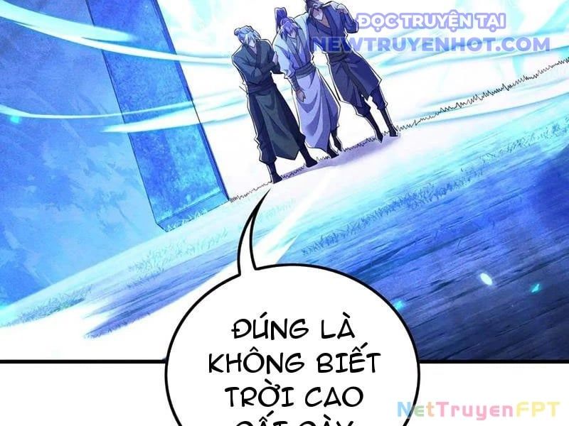 đọc truyện Các Nữ Sư Tôn Đều Muốn Chiếm Hữu Ta Chương 10 ảnh 37 tại Truyện Dạ Ký