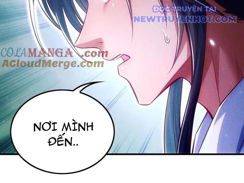 đọc truyện Các Nữ Sư Tôn Đều Muốn Chiếm Hữu Ta Chương 10 ảnh 39 tại Truyện Dạ Ký