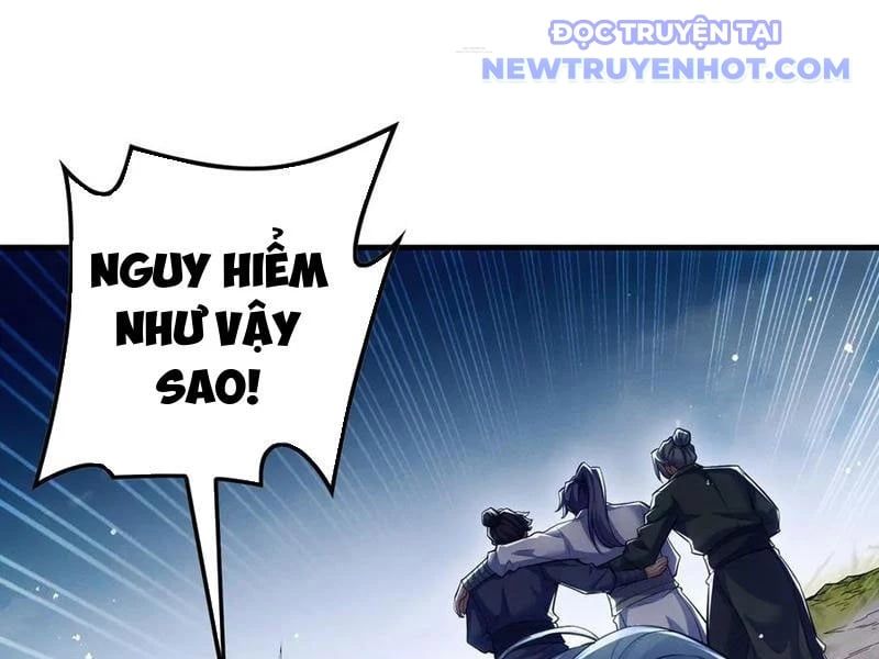 đọc truyện Các Nữ Sư Tôn Đều Muốn Chiếm Hữu Ta Chương 10 ảnh 40 tại Truyện Dạ Ký