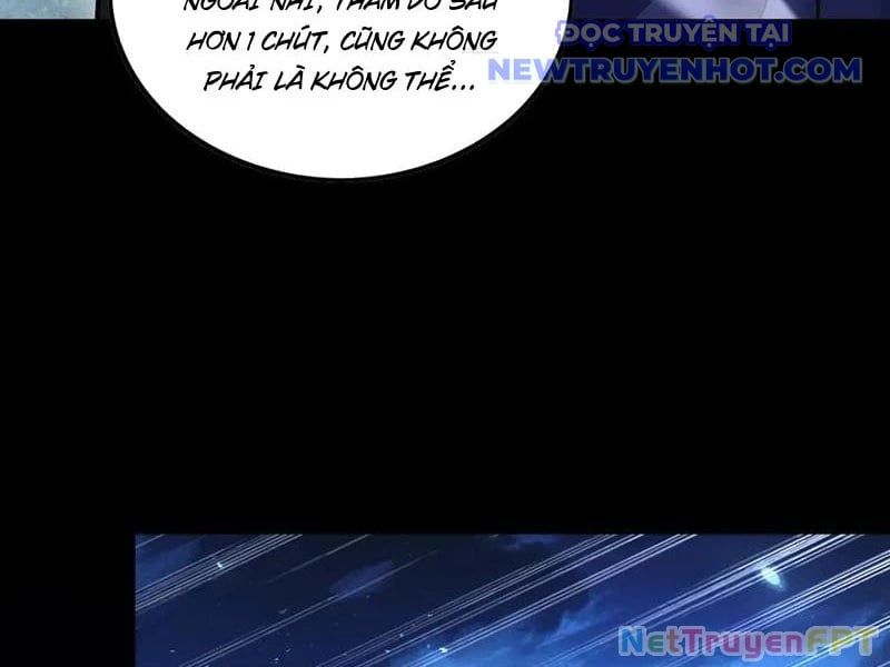 đọc truyện Các Nữ Sư Tôn Đều Muốn Chiếm Hữu Ta Chương 10 ảnh 5 tại Truyện Dạ Ký