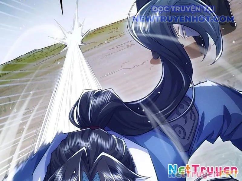 đọc truyện Các Nữ Sư Tôn Đều Muốn Chiếm Hữu Ta Chương 10 ảnh 41 tại Truyện Dạ Ký