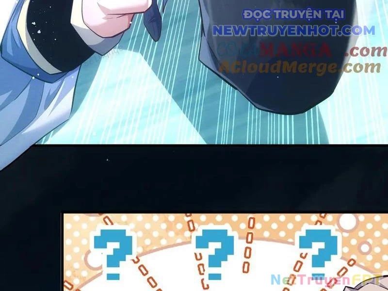 đọc truyện Các Nữ Sư Tôn Đều Muốn Chiếm Hữu Ta Chương 10 ảnh 43 tại Truyện Dạ Ký