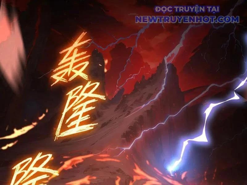 đọc truyện Các Nữ Sư Tôn Đều Muốn Chiếm Hữu Ta Chương 10 ảnh 48 tại Truyện Dạ Ký