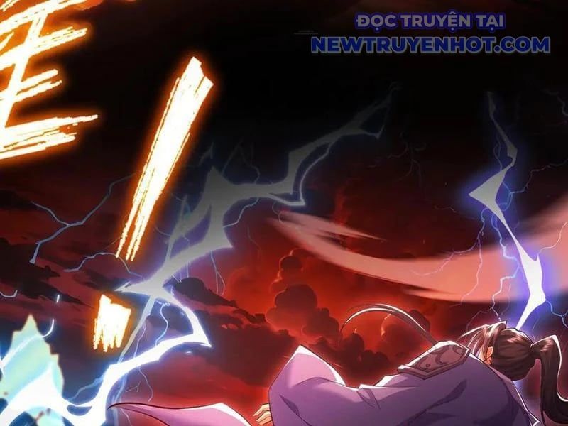 đọc truyện Các Nữ Sư Tôn Đều Muốn Chiếm Hữu Ta Chương 10 ảnh 50 tại Truyện Dạ Ký